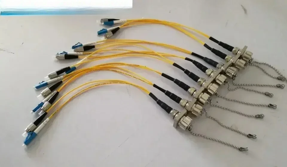 Special 2-Core Odc …