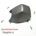 2025 hot sale Part 16  Bottom Shell for Inspire 2 Cover with Fan Board and Screw Replacement Parts