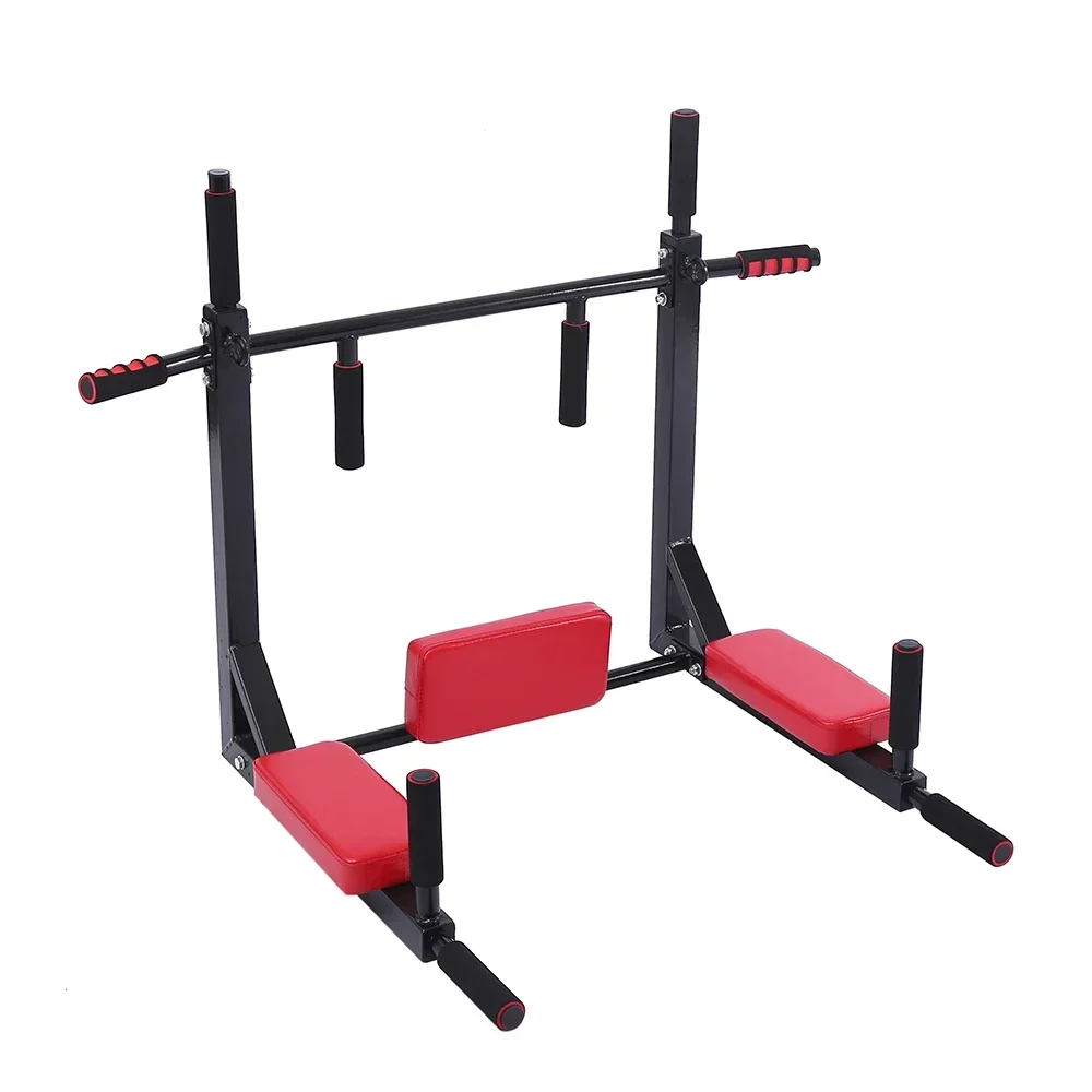 

Removable Pull Up Bar Wall Mounted Exercise Chin Home Gym Fitness Equipment Bodybuilding Functional Trainer