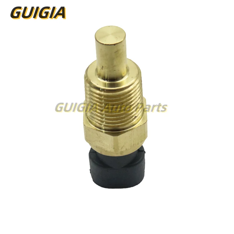 12146312   213-310 Датчик температуры охлаждающей жидкости для Acura Slx Buick Century Lesabre Cadillac Deville Srx 2004 2005 2006 Chevrolet