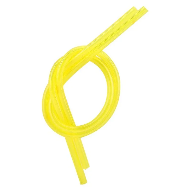 BR 600 Carburetor Air Filter Fuel Carb Repower Kit for Stihl BR500 BR550 BR600 Rare