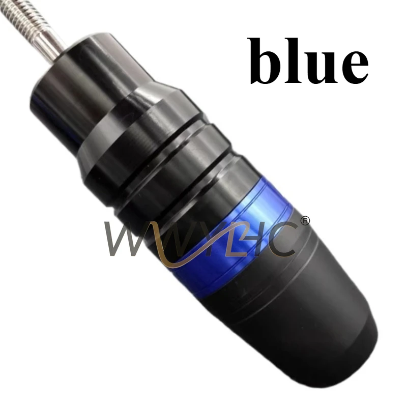 

Подходит для Kawasaki Z1000 Z800 Z900 Z900SE NINJA250, модифицированная выхлопная труба, защита от падения, клуб