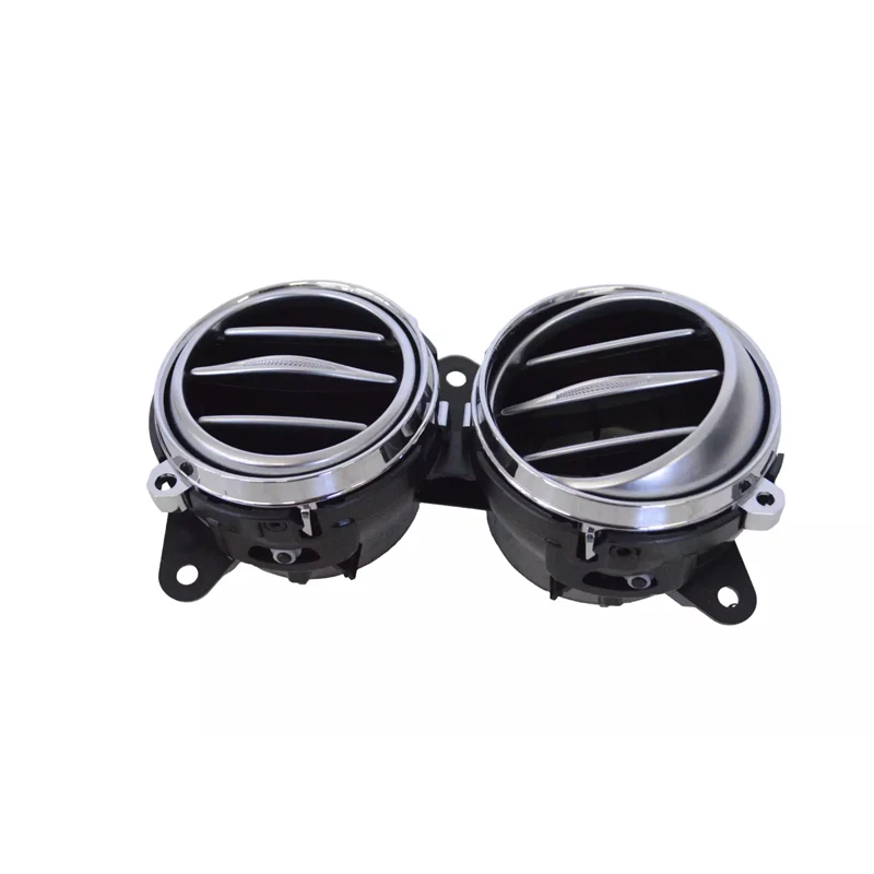 

A2228300754 A2228300854 S300 S350 W222 S63 левый центральный выход воздуха