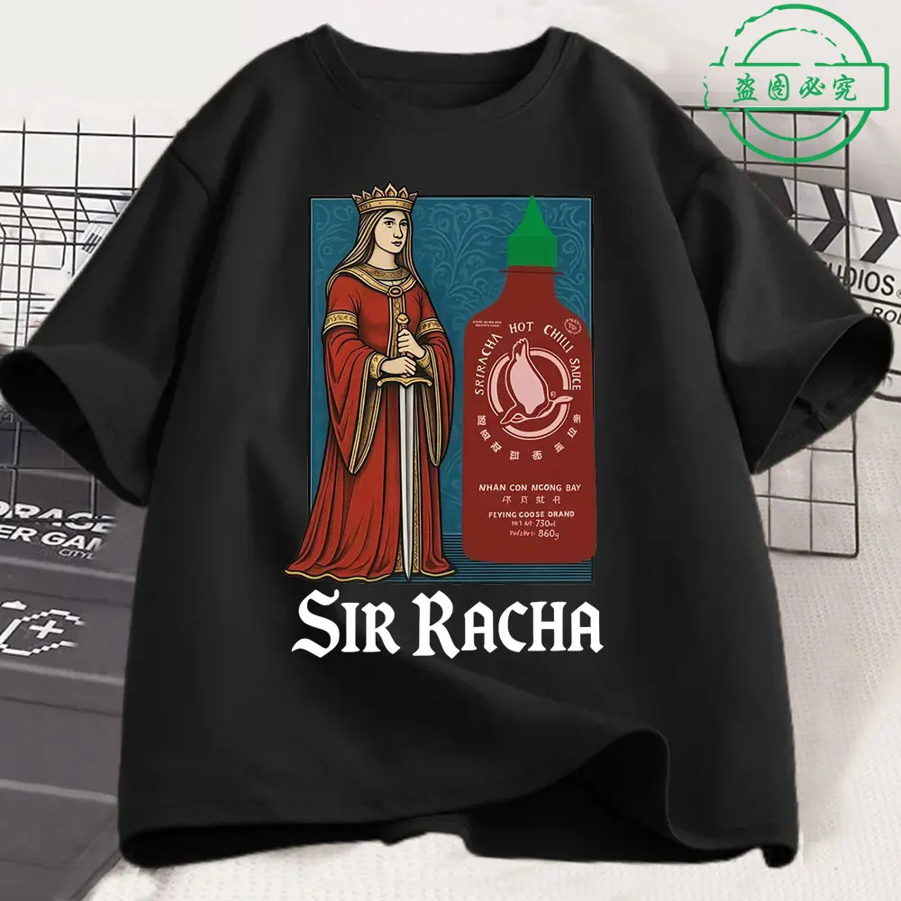 Q010755-Black