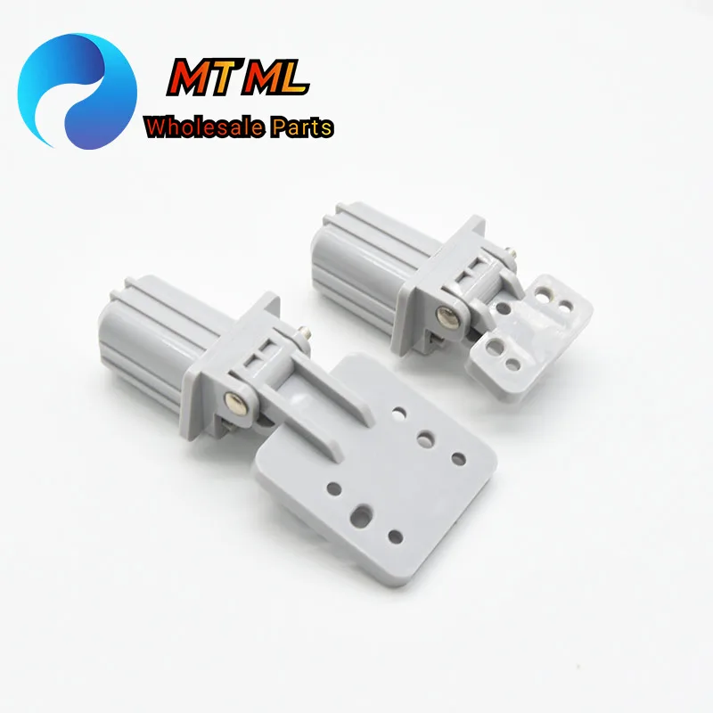 1PCS Q3948-67905 ADF HINGE KIT for HP 3390 3392 M2727 2820 2840 CM2320 CM1312 M375 M475 M2727nf M2727nfs M375nw CM1312nfi