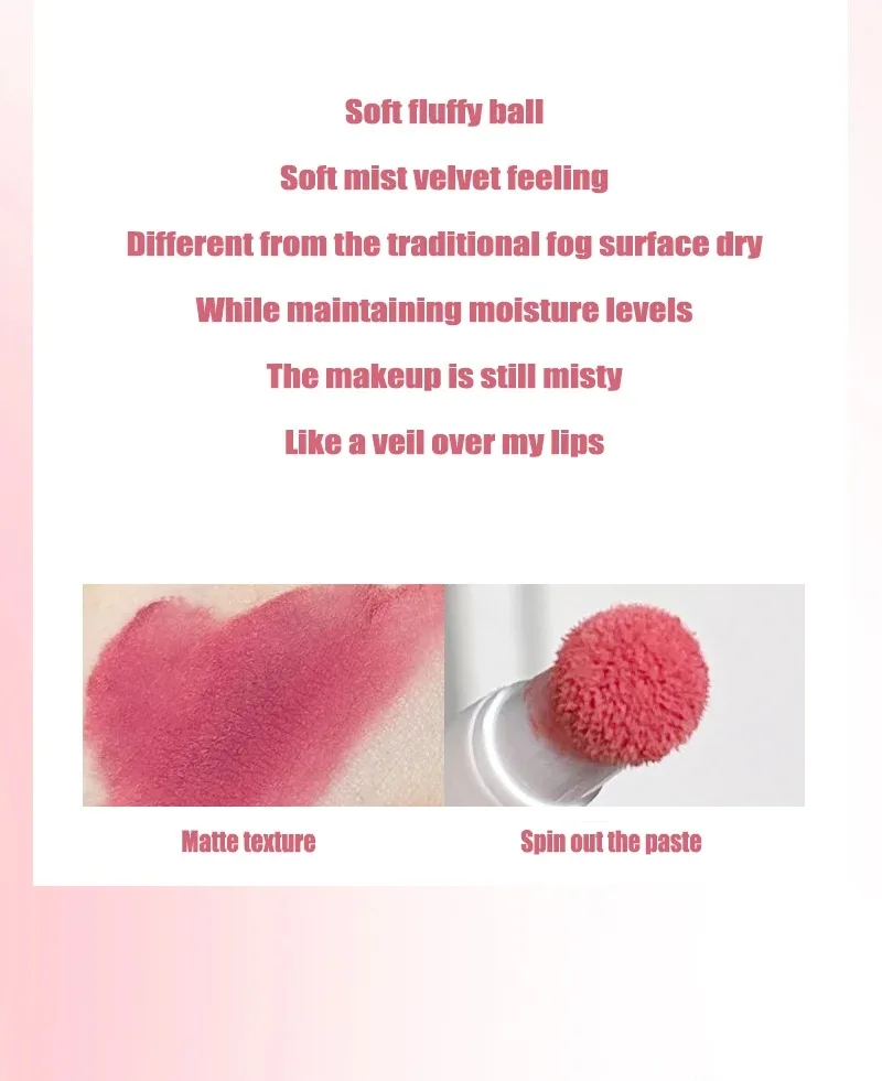 5pcs Lip Gloss New Beauty Women Outdoor Party Daily Oil Lipgloss Korean Lip Oil Free Shipping Cheap Very Cosmetics Makeup Lip