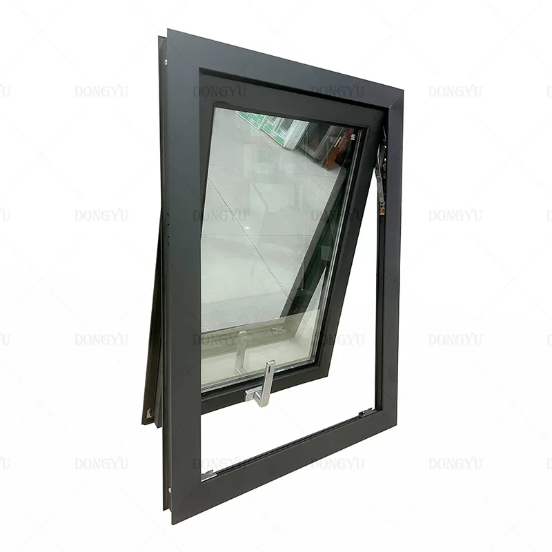 Casement Awning Windows Florida Certified Hurricane Resistant Impact Resistant Doors And Windows