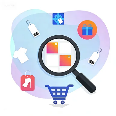 

0.2mm High Accuracy Alloy Steel PCB Twist Drill Bits Spiral Design Soft Metal Plastic Wood CNC Repair Tool Set