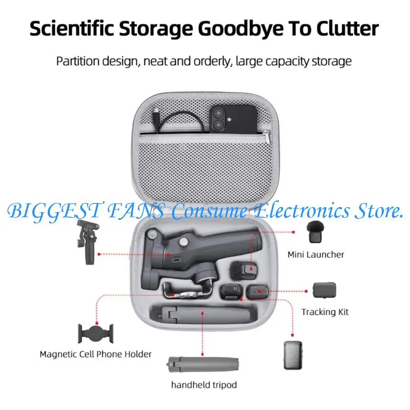 F68B PU CARREGEM CASO PARA