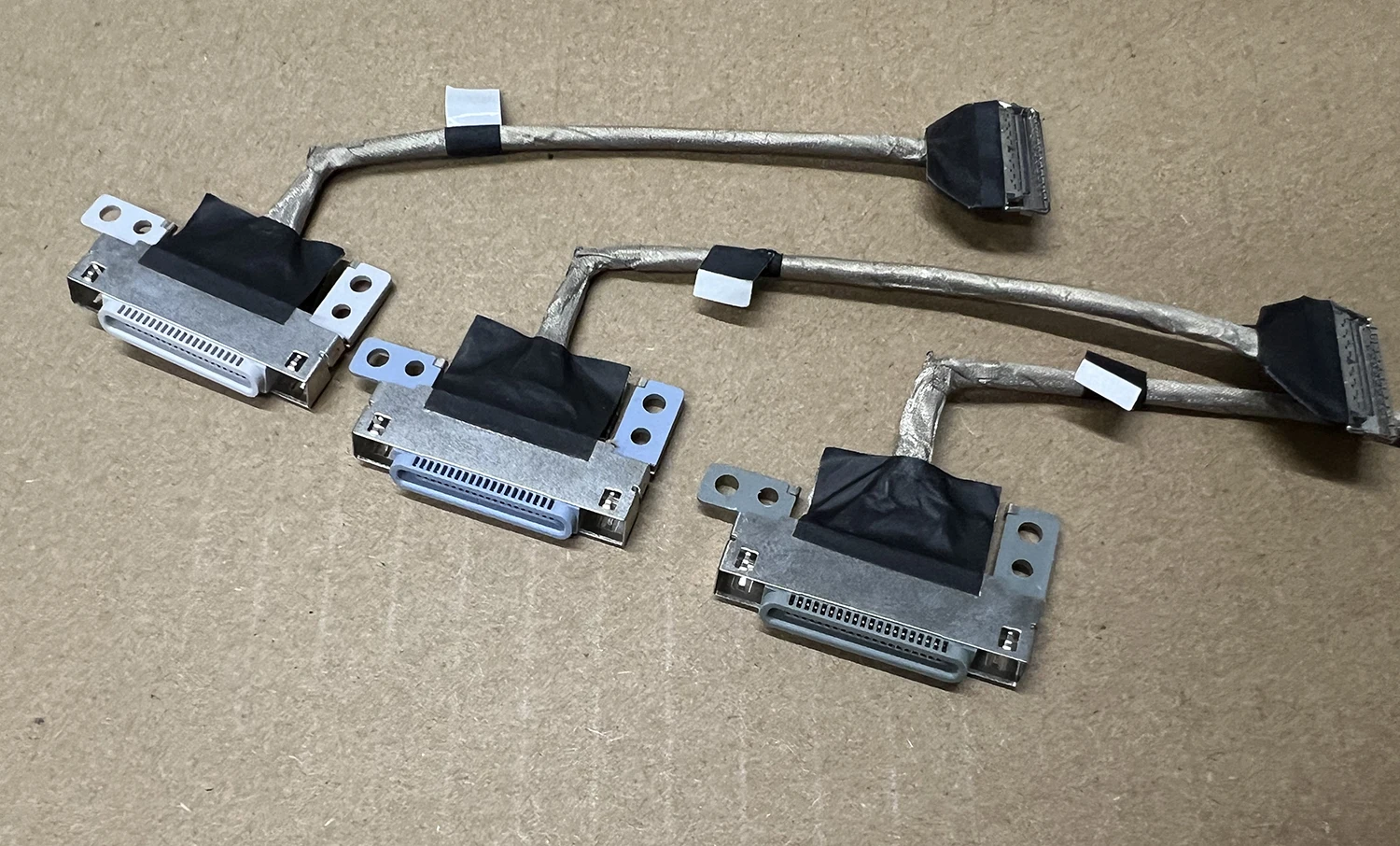 Conector de Puerto de Carga para Microsoft Surface Laptop Go 2, Conector de Corriente Directa y Alterna