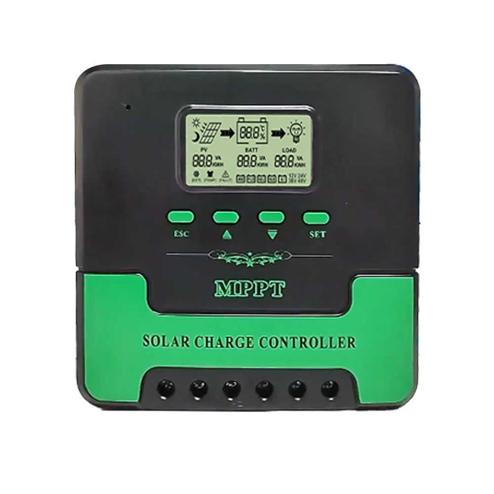 controleur-de-charge-solaire-intelligent-suyeego-wifi-12v-24v-auto-20amp-avec-ecran-lcd-controleur-solaire-20a