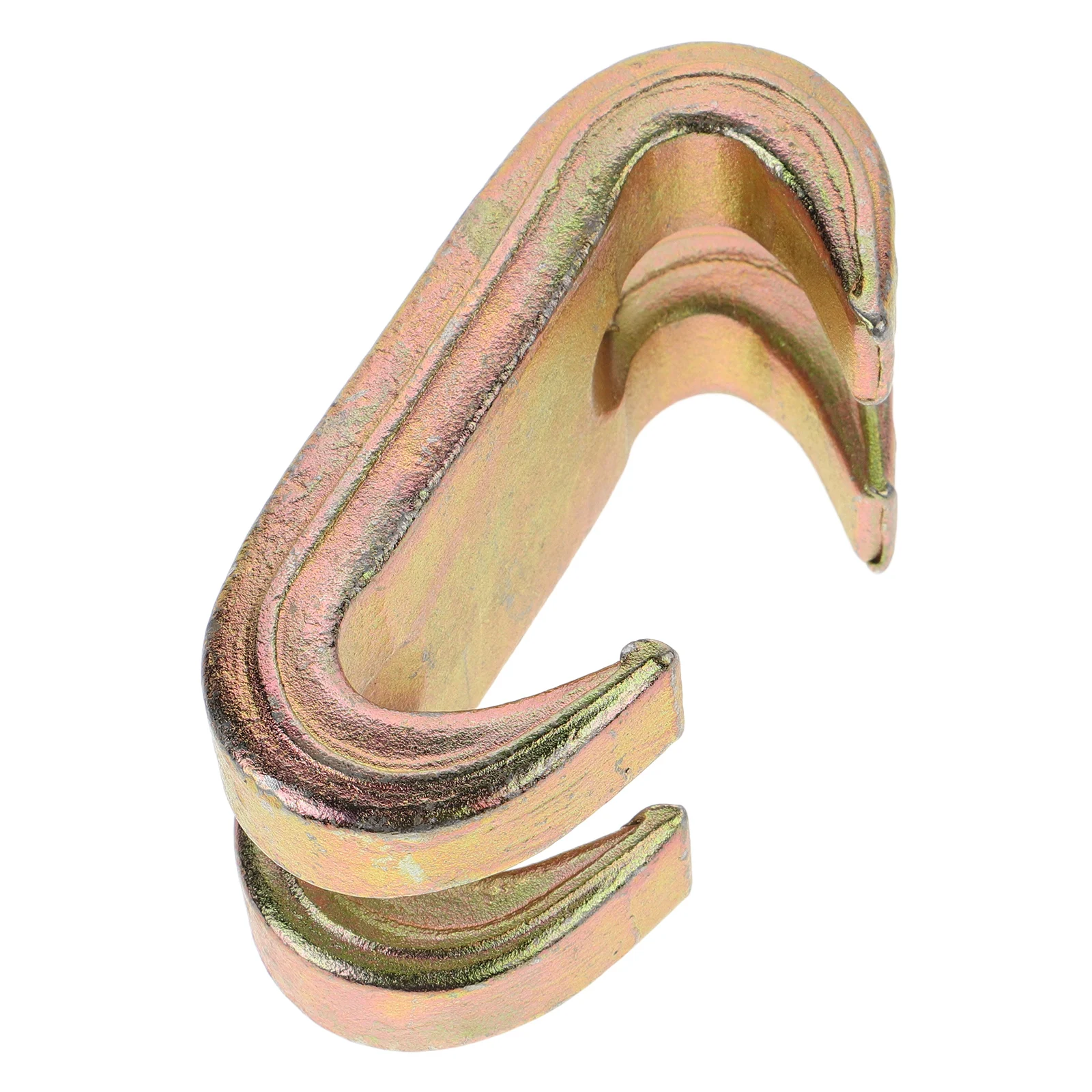 

Equipment Automotive Tools Body Hook Panel Clamp Double Claw Hook Chain Sorter Auto Body Frame Machine Tool