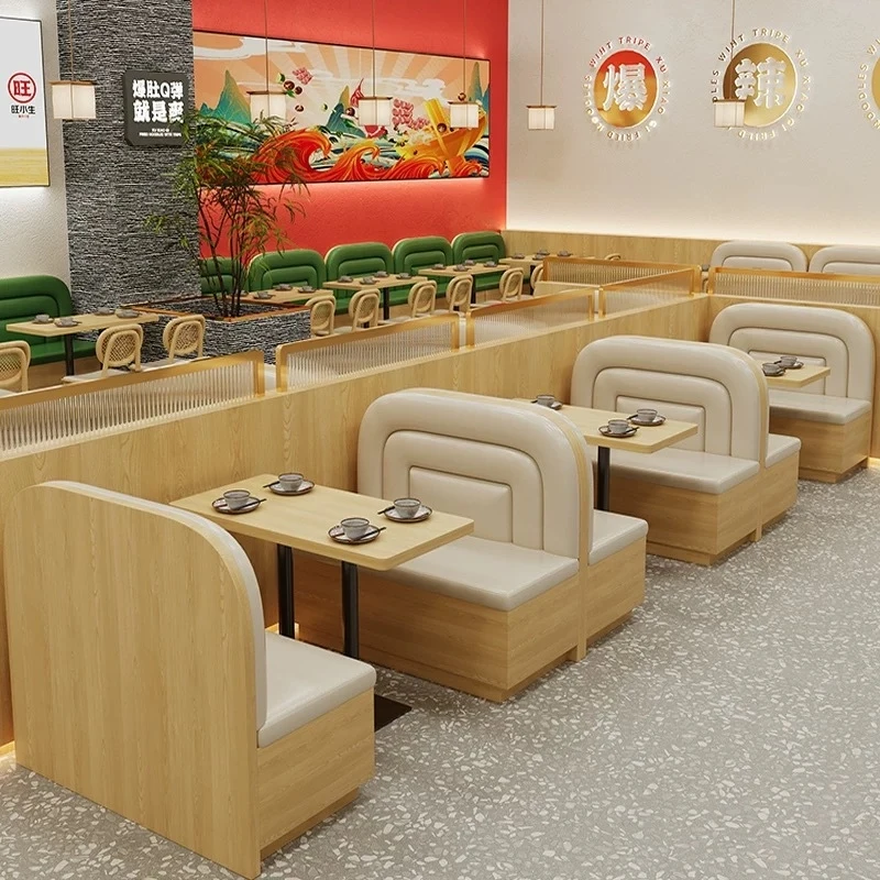 

Southeast Asian Cafe Restaurant Tables Chairs, Commercial Dining Furniture Western Restaurants And Hotels, Th