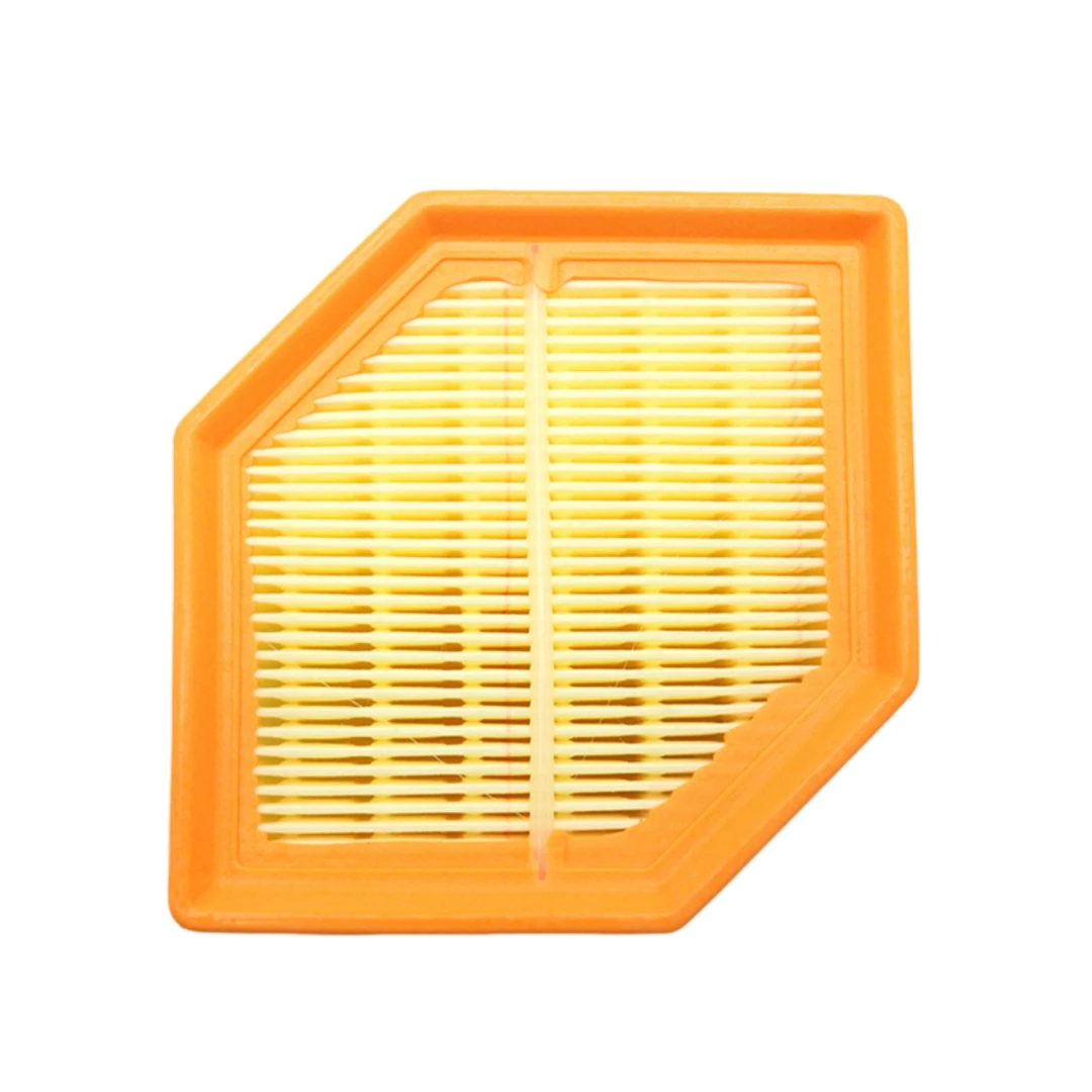 For BMW K1200R K1200S K1200GT K1300R K1300S K1300GT K 1200S 1300GT 1200GT Air Filter Motorcycle Air Filter Intake Cleaner