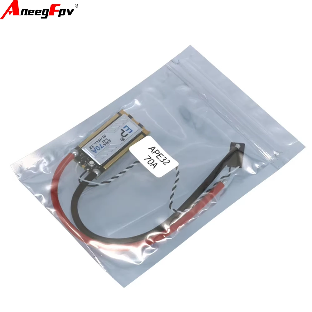 EP Aria AM32 APE 70A 70amp Π΄Π»Ρ RC ΠΡΡΠ΅Π½ΠΈΡΠ½ΠΎΠ³ΠΎ ΡΠ°ΠΌΠΎΠ»Π΅ΡΠ° FPV DIY RC ΠΠ°ΠΏΡΠ°ΡΡΠΈ ΠΠ΄ΠΈΠ½ΠΎΡΠ½ΡΠΉ Π±Π΅ΡΡΠ΅ΡΠΎΡΠ½ΡΠΉ ESC 3-6S ΠΠ°ΡΡΠΈΠΊ ΠΈΠ·ΠΌΠ΅ΡΠ΅Π½ΠΈΡ ΡΠΎΠΊΠ° EP Aria AM32 APE 70A 70amp Π΄Π»Ρ RC ΠΡΡΠ΅Π½ΠΈΡΠ½ΠΎΠ³ΠΎ ΡΠ°ΠΌΠΎΠ»Π΅ΡΠ° FPV DIY RC ΠΠ°ΠΏΡΠ°ΡΡΠΈ ΠΠ΄ΠΈΠ½ΠΎΡΠ½ΡΠΉ Π±Π΅ΡΡΠ΅ΡΠΎΡΠ½ΡΠΉ ESC 3-6S ΠΠ°ΡΡΠΈΠΊ ΠΈΠ·ΠΌΠ΅ΡΠ΅Π½ΠΈΡ ΡΠΎΠΊΠ°