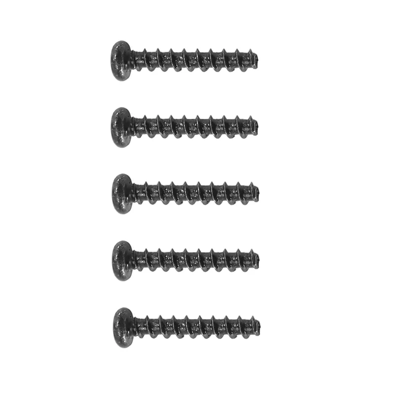 ABBN-30X tornillos universales para aspiradora Dyson V6 V7 V8 V10 V11, paquete de energía/batería SV09 SV10 SV11 SV12 SV14 B
