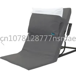 Wake-up device bed nursing elderly people get up and patients' auxiliary supplies electric lifting mattress.