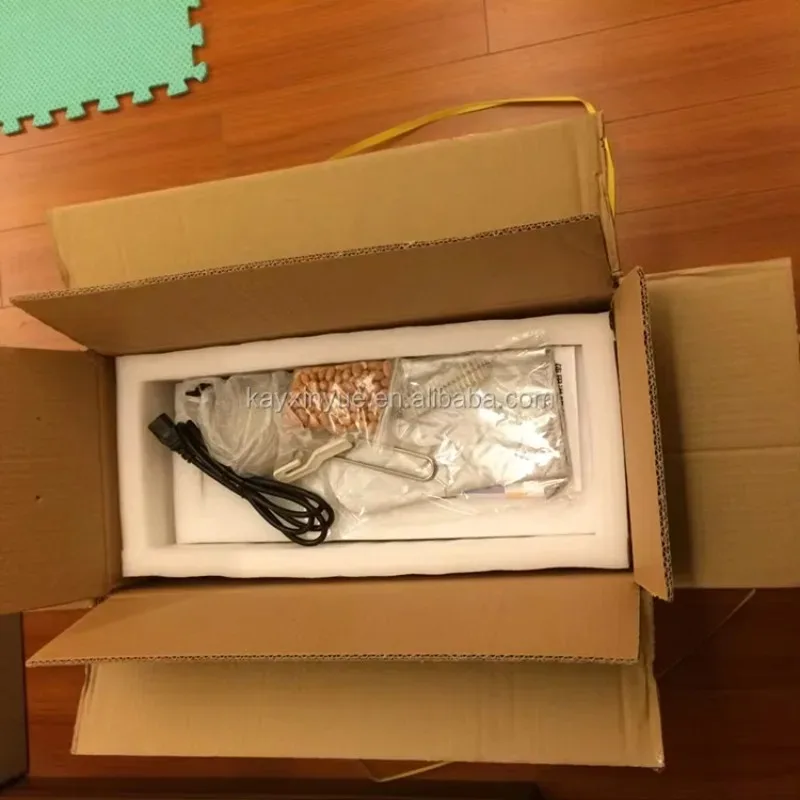 

Coconut Oil Mill /coconut Oil Processing Machine in Nigeria in 2024