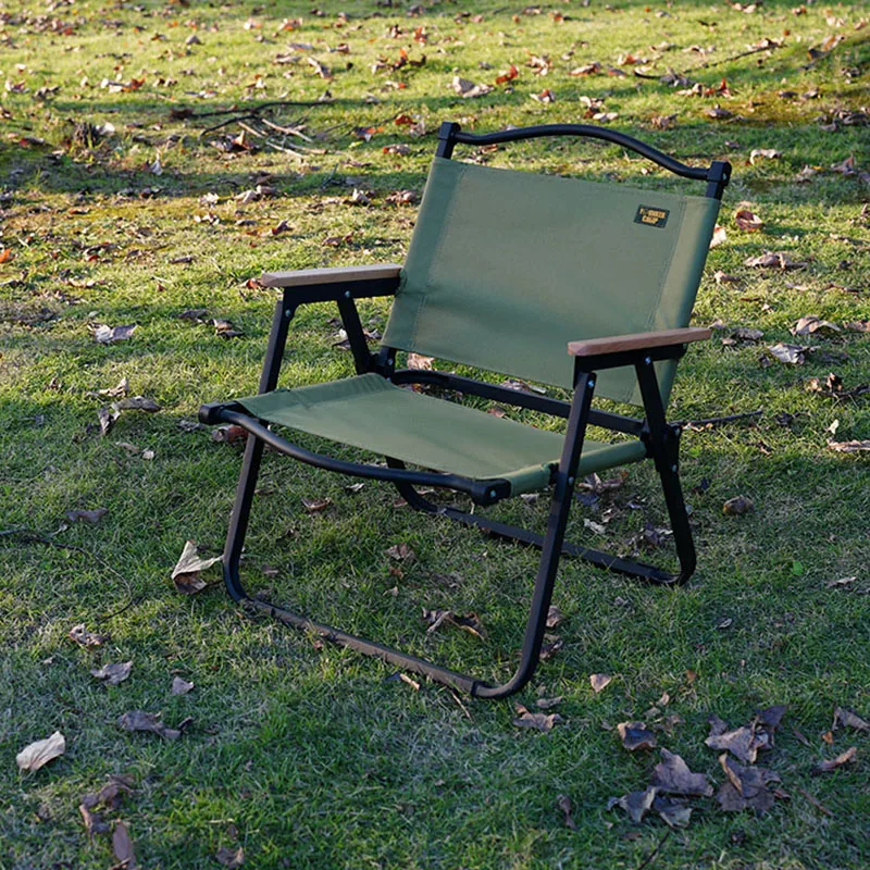 Thumbnail 3 - #64 Latest Camping Chairs Offers