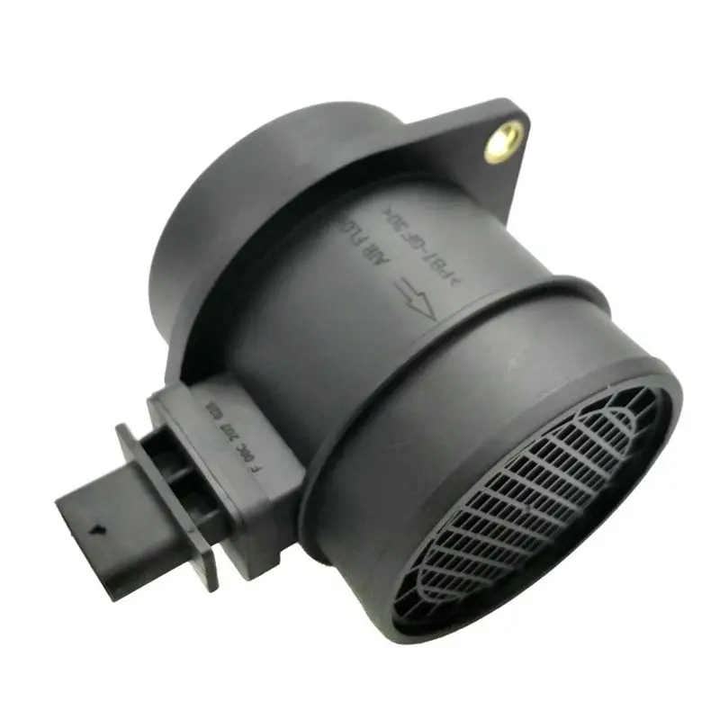

Mass Air Flow Meter For Accent Getz I10 I20 I30 Matrix 1.5 1.6 Crdi MAF Sensor 0281002723 28164-2A401 281642A500