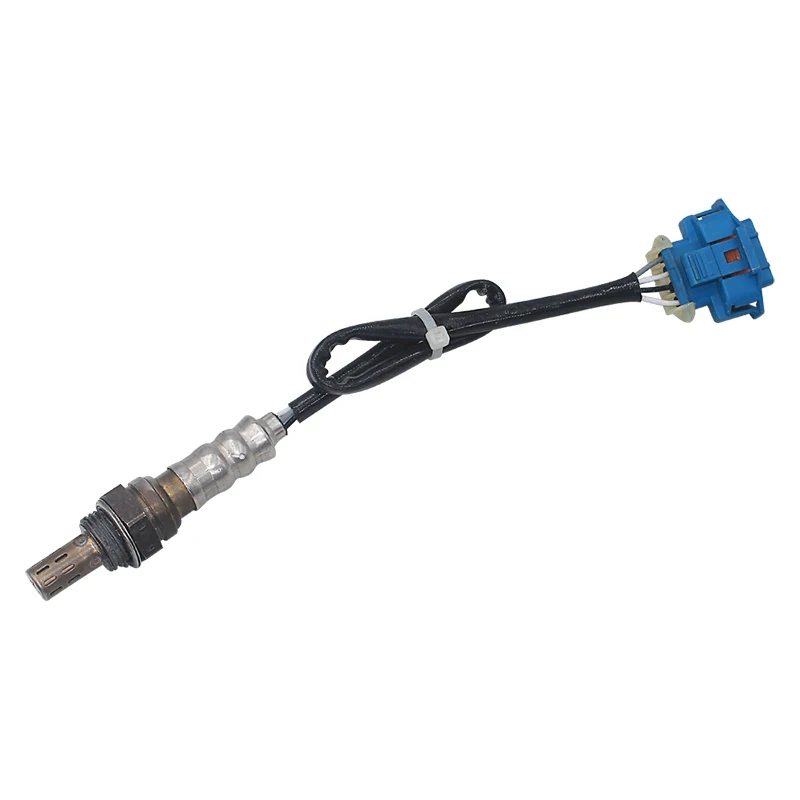 

Oxygen Sensor for Chevrolet Cruze Lambda 55566648 759769 55566650 55582590