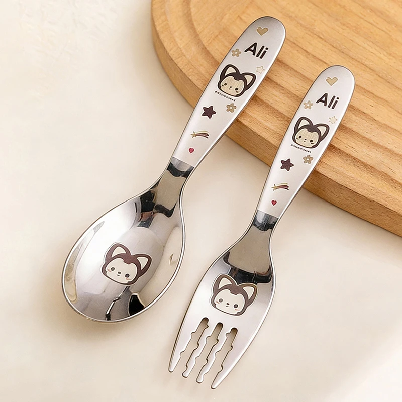 Thumbnail 3 - #17 Discounted Carving Forks Worth Buying