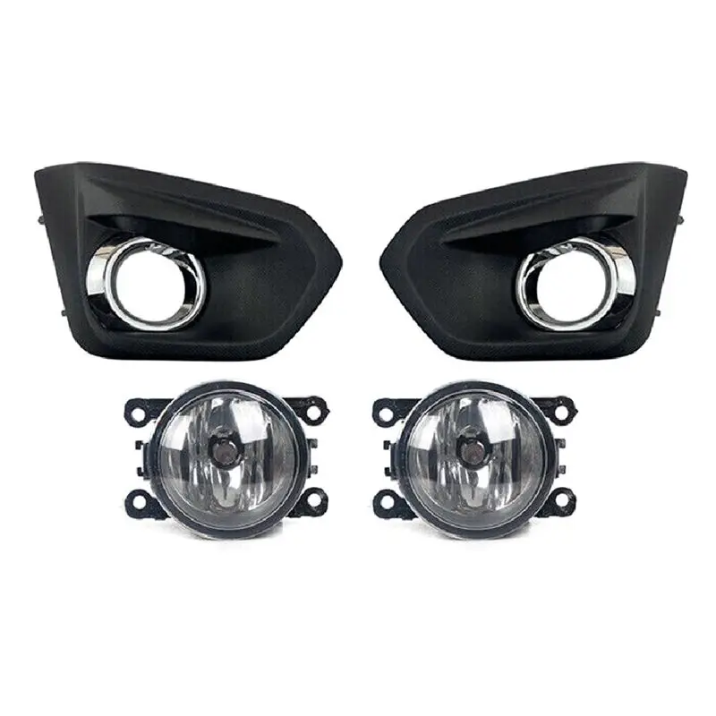 

A13Z-автомобильный передний бампер, противотуманная фара, лицевая панель, крышка для Subaru Impreza 2012-2014 57731FJ020 57731FJ030