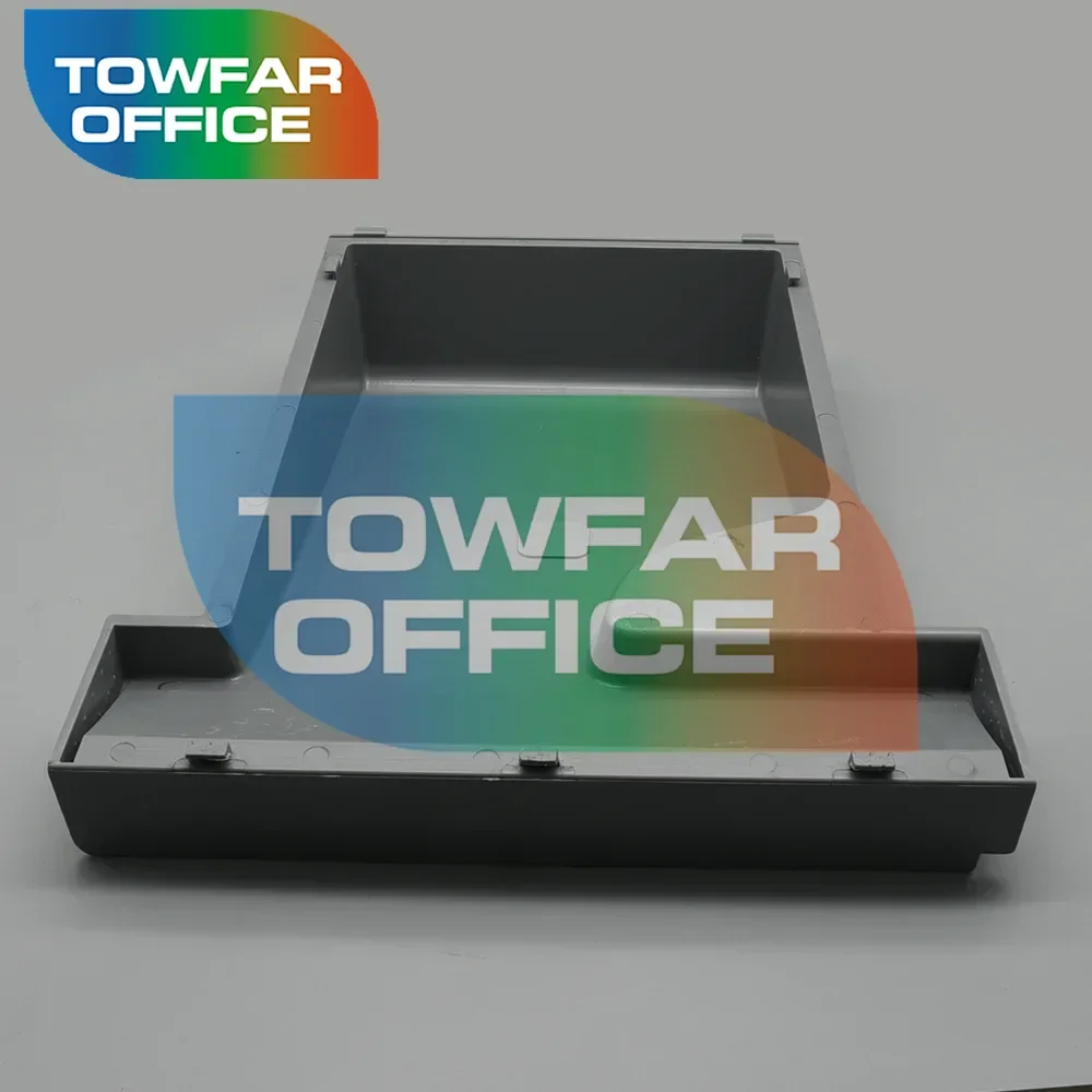 Paper Tray support for Konica Minolta Bizhub C284 C364 C454 C554 C224e C284e C364e