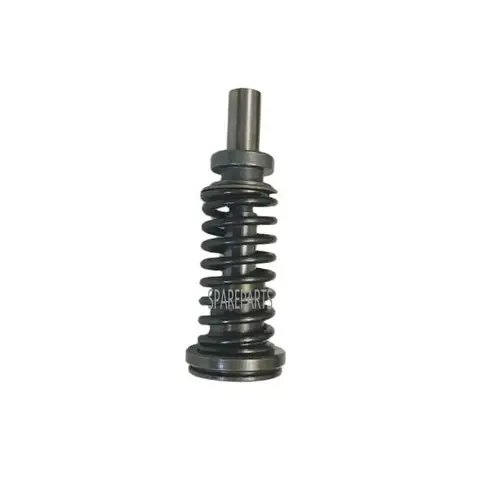 Fuel Injection Plunger 6N7527 Fits CAT Engine - INDUSTRIAL SR4 3208 3304 3306 D330C D333C