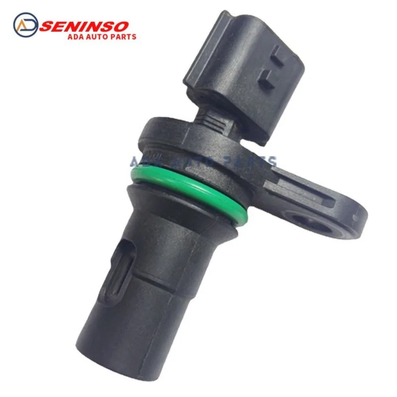 

Original 23731-1HC1A 237311HC1A Camshaft Position Sensor For Nissan