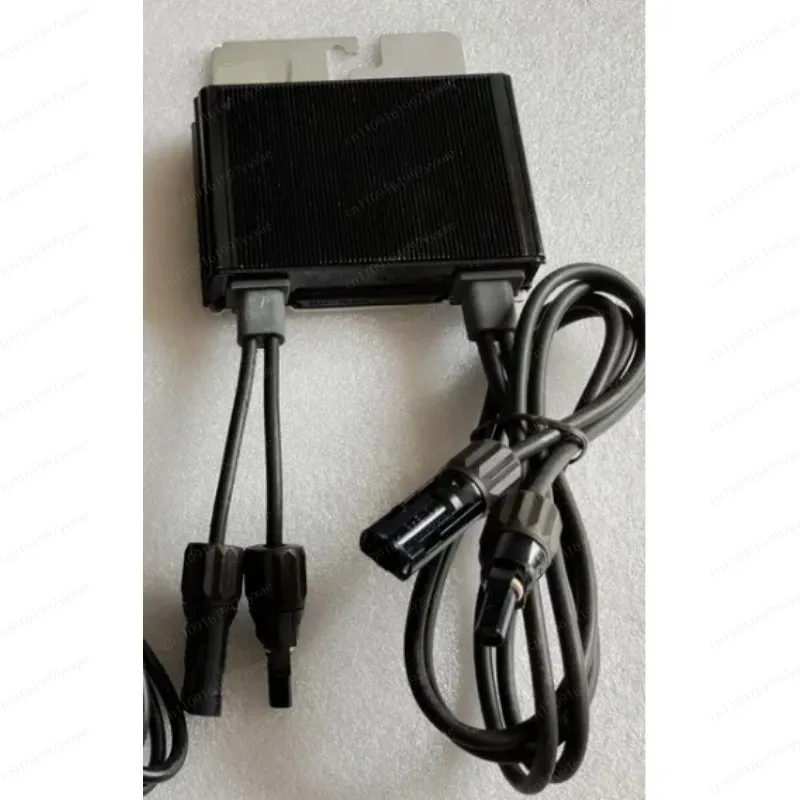 Photovoltaic optimizer, power optimizer, improve power generation efficiency