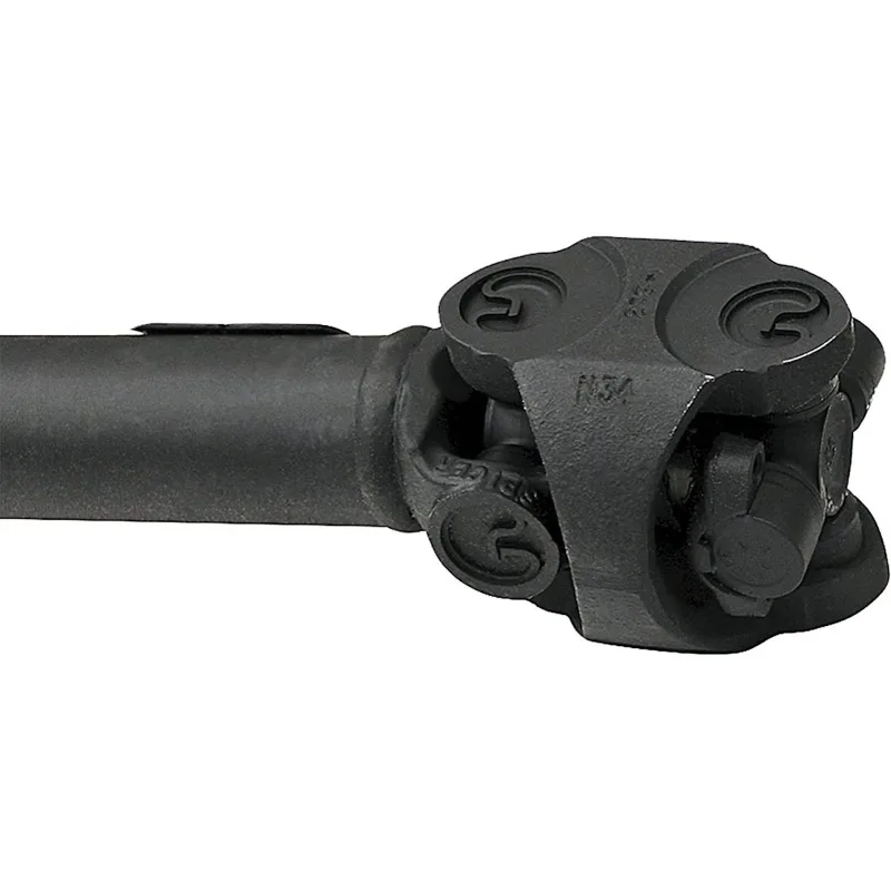 Передний карданный вал для Jeep Grand Cherokee 1996-1998 52098866, 52098867, 52098868, 52099260