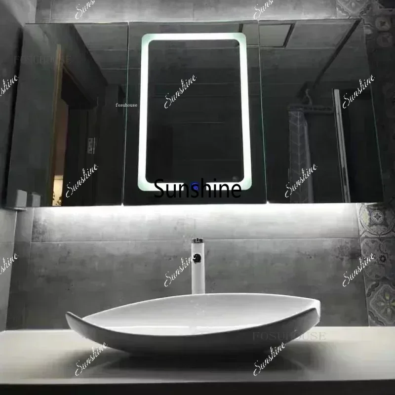 Nordic Ceramics Bathroom Sinks Countertop Sinks Art Basin Special Shaped Bathroom Washbasin Designer Hotel Home Washing Sink Z