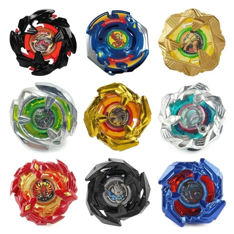Takara Tomy Bey X Spinning Dores Blade BX-00 Cobalt Dragoon 2-60C BX-23 Starter Phoenix Wing BX33 BX02 BX01 Beyblade Stadium