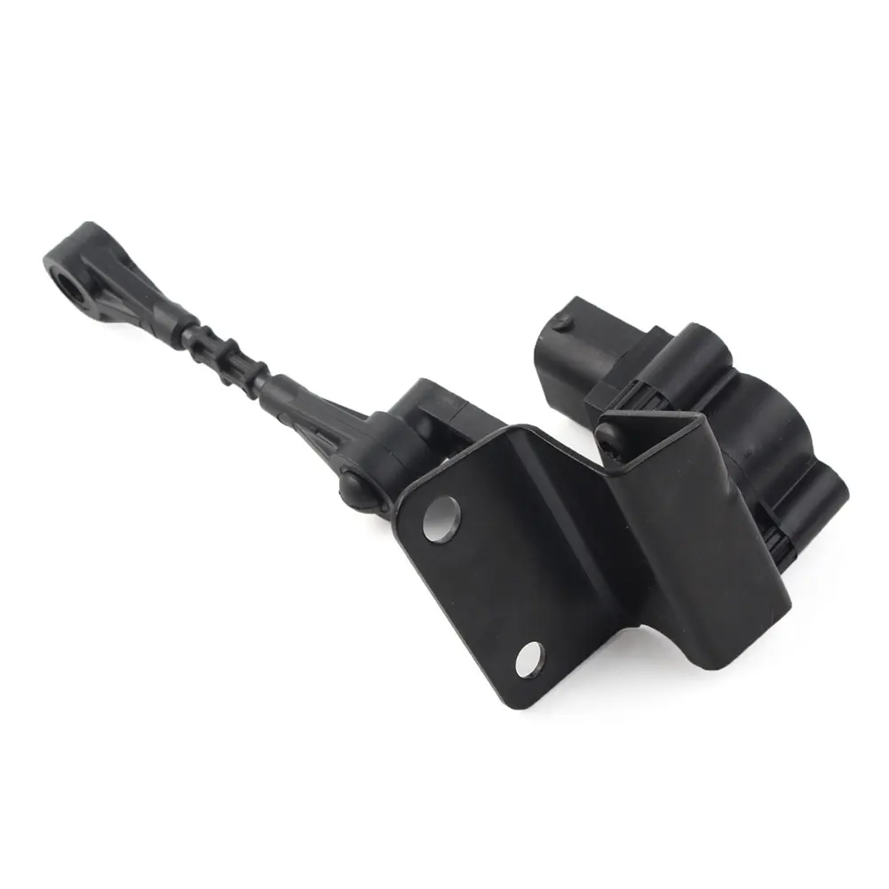 Sensore di livello di altezza della sospensione posteriore dell\'auto per Land Rover Range Rover Evoque 2012 2013 2014 2015 2016 2017 LR024218