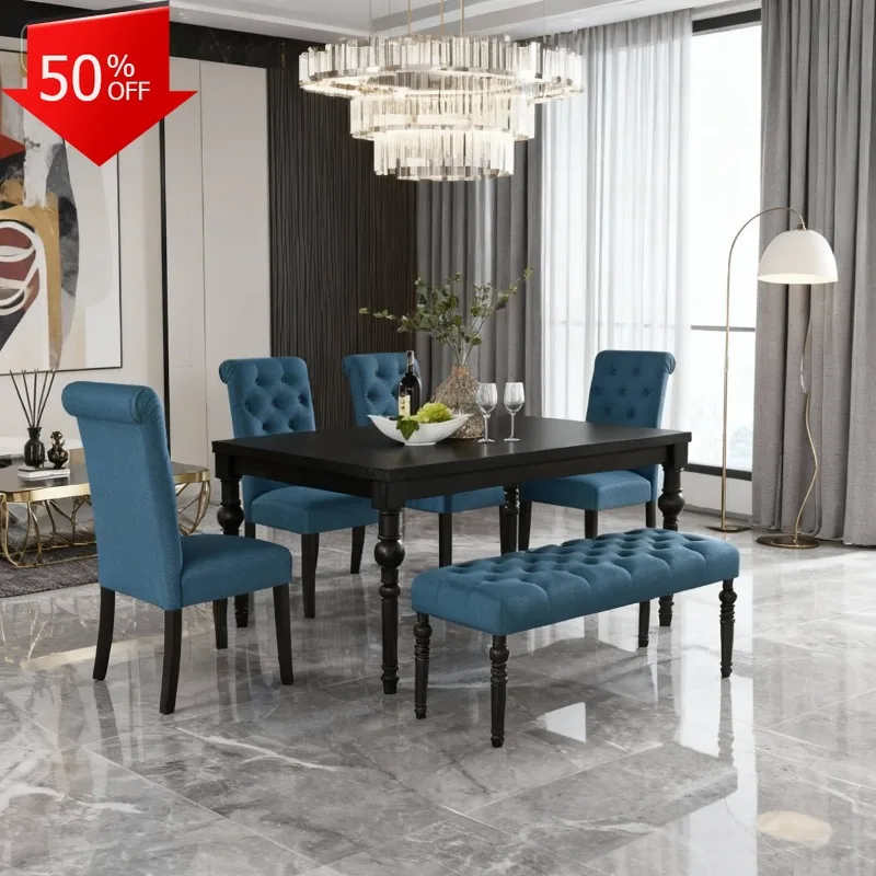 

Machine Dinning Table Cuisine Lifting Coffee Table Living Room Desk Complete Dining Room Chair Tables Wooden Slats Toiletries