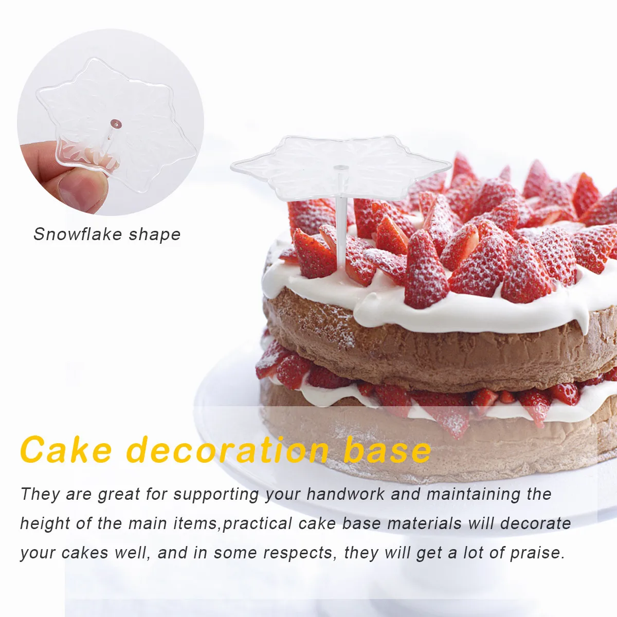 

cake decorating nails cake decorating tool flower nails decorating nail tool cupcake nail ornament