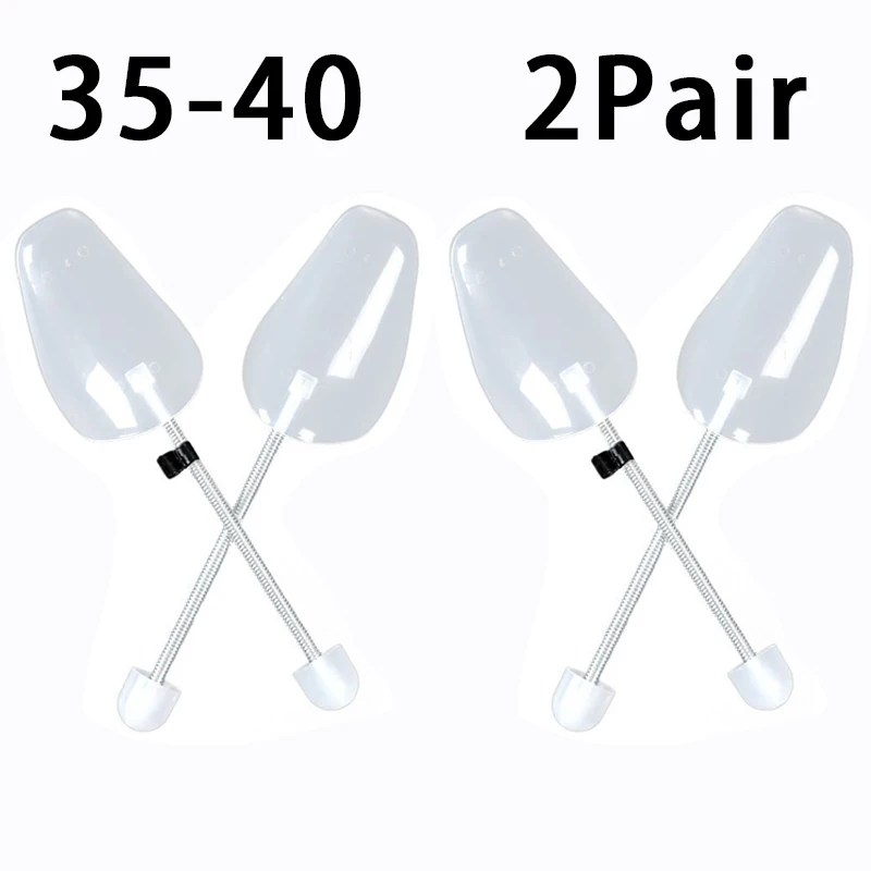 EU35-40-White-2Pair
