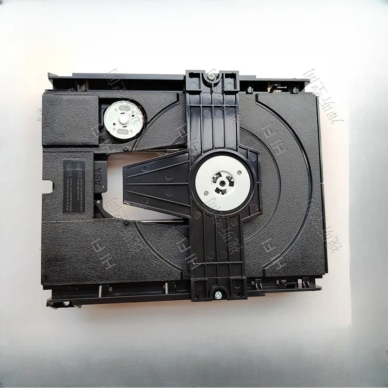 Laser Pickup For Ph…