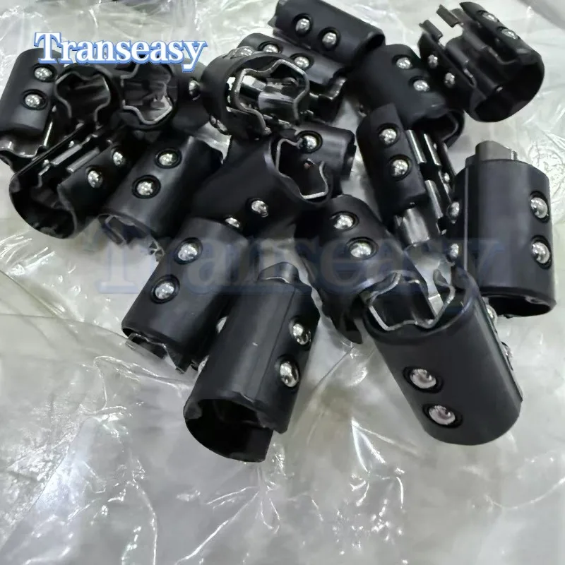 

0AM DQ200 DSG7 217127A вилка переключения передач, скользящий подшипник, костюм высокого качества, новая часть для VW Audi Skoda Seat