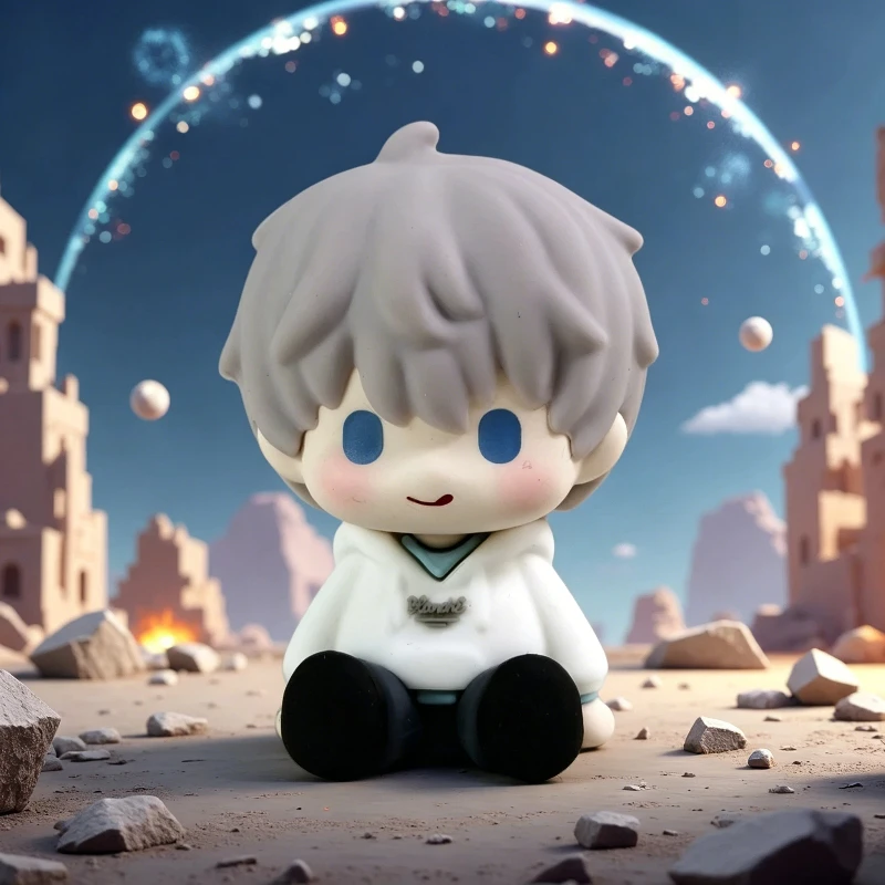 figura-chibi-xavier-de-7cm-do-love-and-deepspace-boneco-de-anime-fofo-modelo-colecionavel-ornamento-para-painel-de-carro-decoracao-de-mesa-presentes