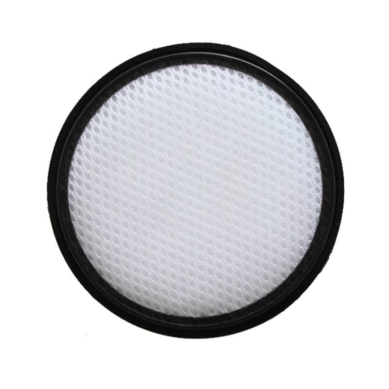 New 2 /3 piece for Proscenic P9  P9GTS vacuum cleaner replacement washable filter Parte filter replacement parts