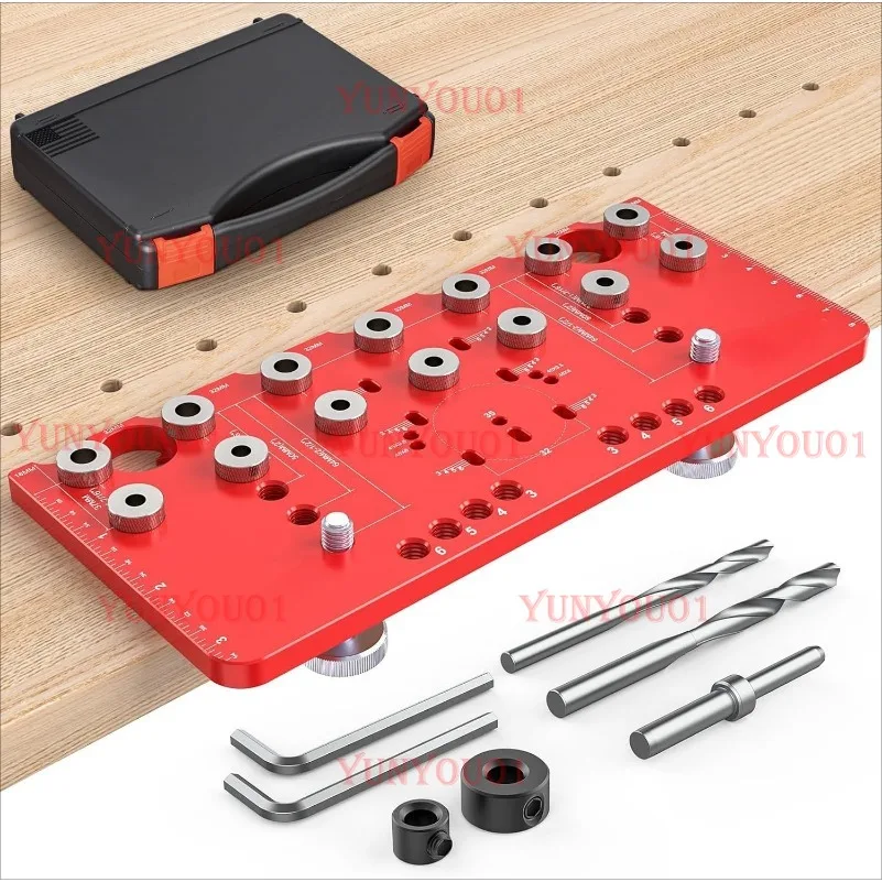 

Гравировальный станок Электрическая циркулярная пила, подножка желоба Деревообработка