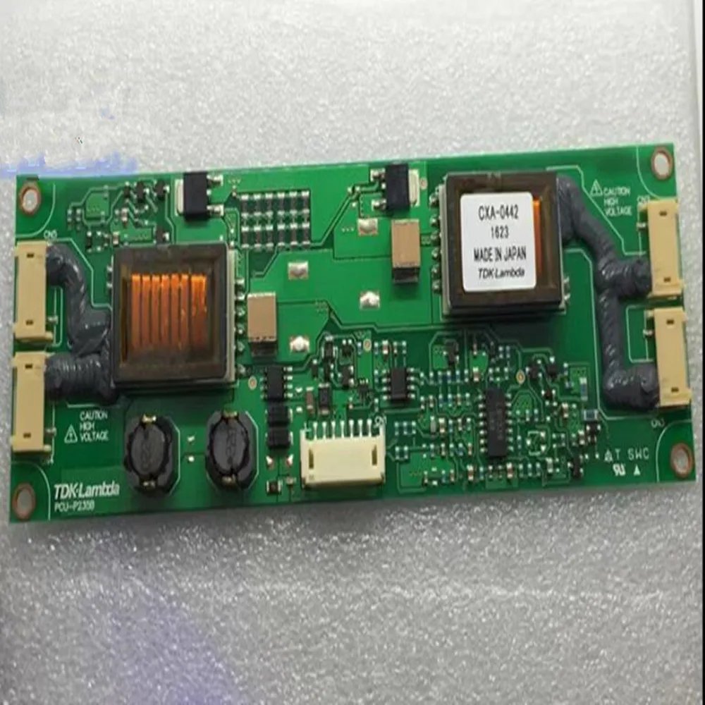 84PW041 CXA-0320 CXA-0374 CXA-0437 CXA-0442 CXA-0493 CXA-0393 CXA-0537 CXA-0454 CXA-0543 CXA-K0505-VJL, Novo