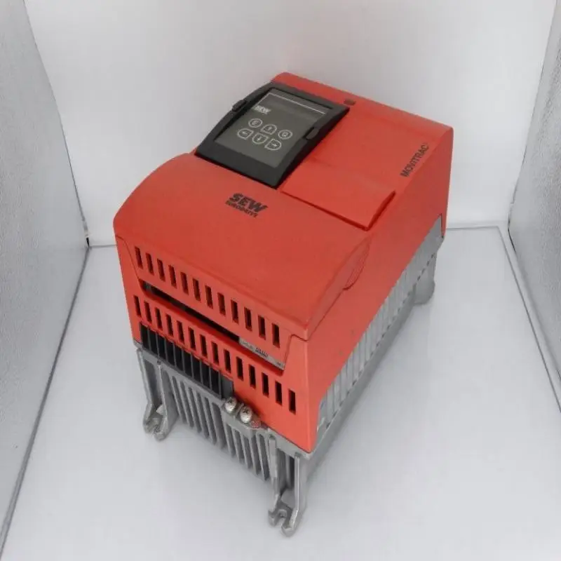 New Original Ready Stock 31C015-503-4-00 DRIVE Industrial Automation PAC Dedicated PLC Programming Controller