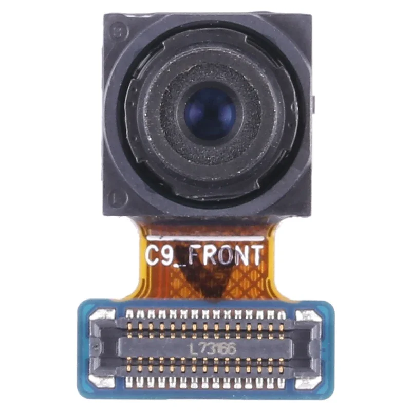 

Front Facing Camera Module for Galaxy C5 Pro / C5010 / C7 Pro / C7010