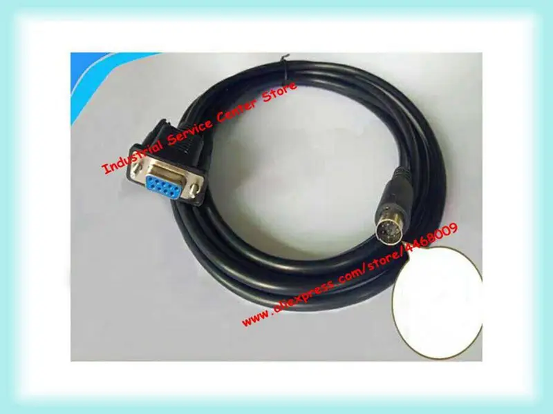 Kinco Hmi MT4000 MT…