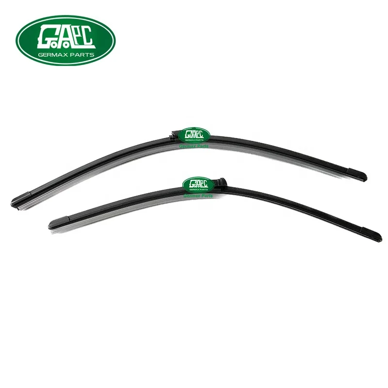 

LR025113 LR078302 LR066514 RHD Front Right Wiper Blade GL3310 For 2012