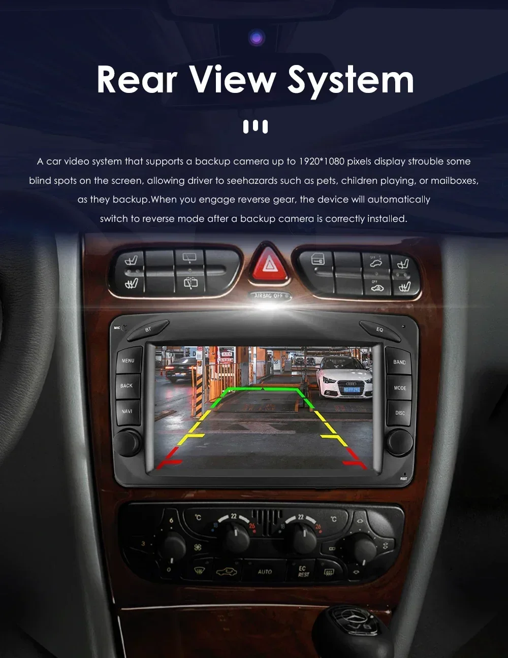 Car Intelligent Systems Carplay Android Auto Car Radio for Alfa Romeo 159 Brera Spider Sportwagon Multimedia Video Player GPS 4G