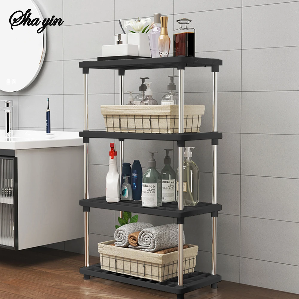 Thumbnail 3 - #56 Cheap Kitchen Storage Worth Buying